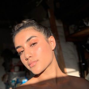 Meet your Posher, Rosalind